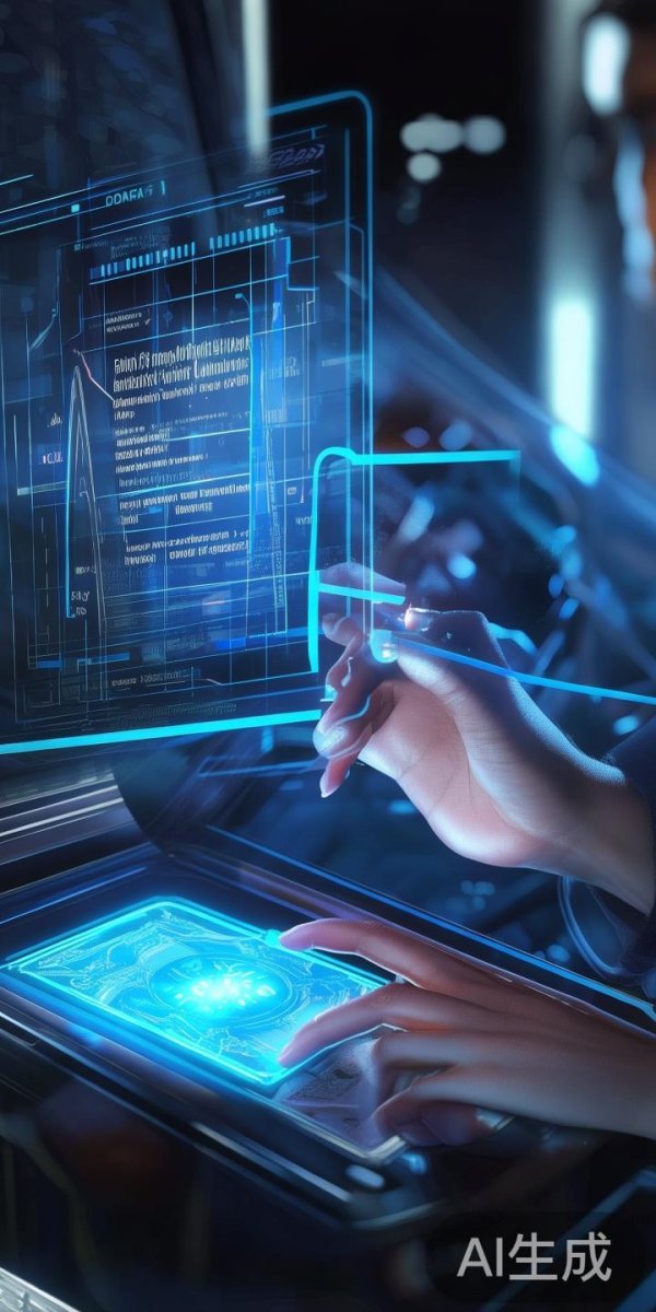 欧昜app下载：Android版APK数字签名验证实操