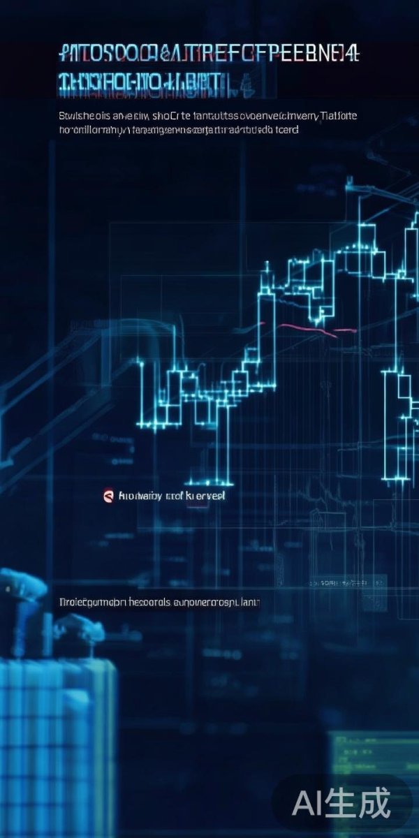 欧昜交易所官网消息：最新公告与系统维护通知